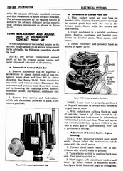 11 1958 Buick Shop Manual - Electrical Systems_50.jpg